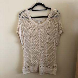 FREE with Purchase of $10 or more